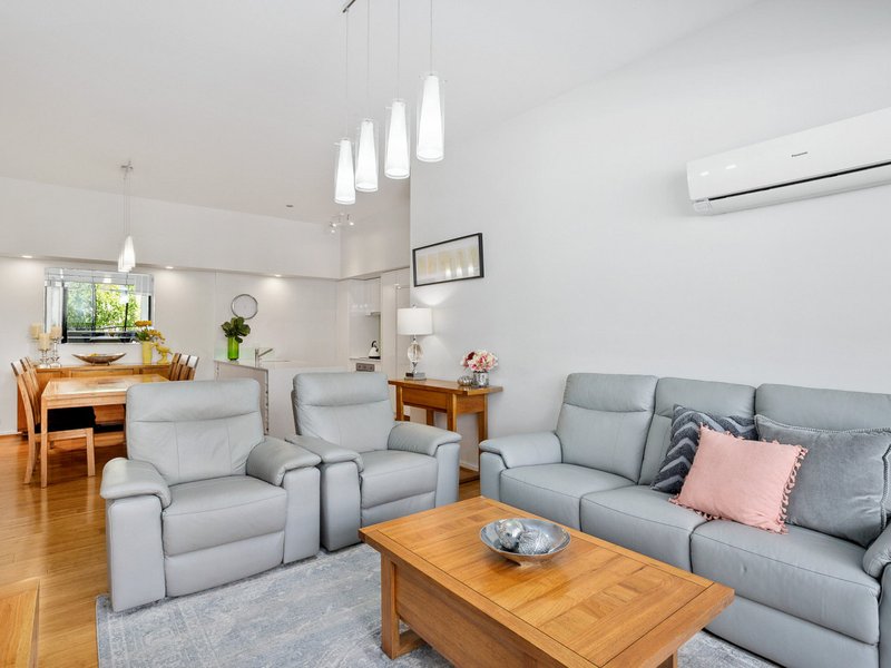 Photo - 1/128 Adelaide Terrace, East Perth WA 6004 - Image 15