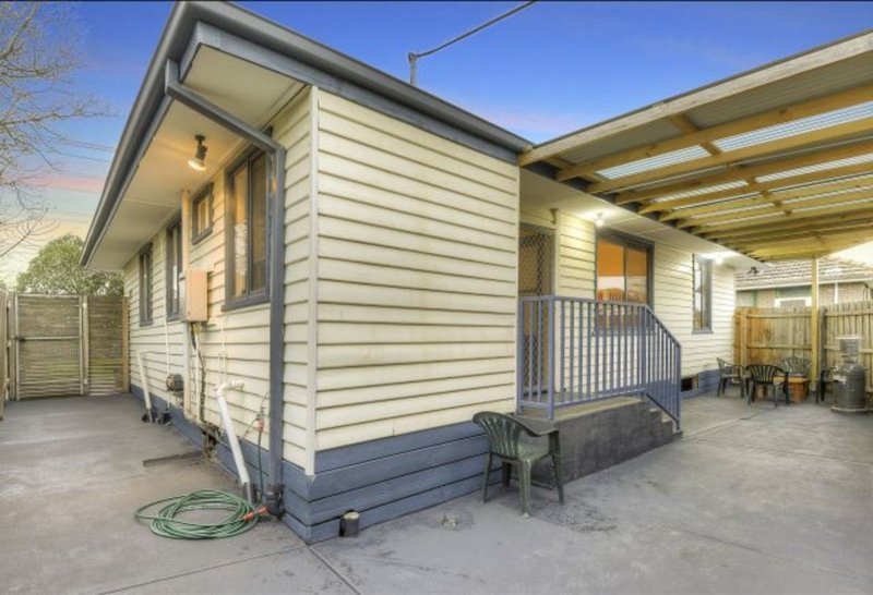 Photo - 1/128 Boldrewood Parade, Reservoir VIC 3073 - Image 11