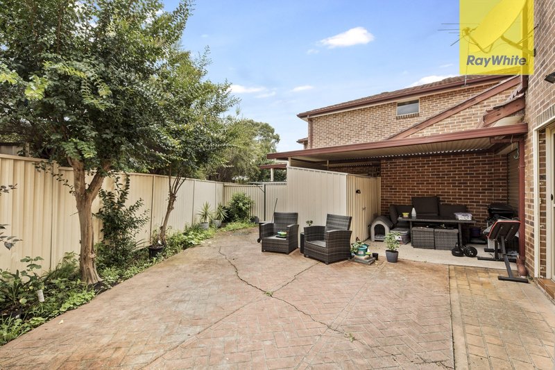 Photo - 11/28 Bowden Street, North Parramatta NSW 2151 - Image 8