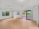 Photo - 11/28 Cadell Street, Toowong QLD 4066 - Image 1