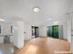 Photo - 11/28 Cadell Street, Toowong QLD 4066 - Image 3