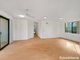 Photo - 11/28 Cadell Street, Toowong QLD 4066 - Image 4