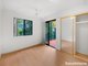 Photo - 11/28 Cadell Street, Toowong QLD 4066 - Image 5