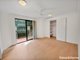 Photo - 11/28 Cadell Street, Toowong QLD 4066 - Image 6
