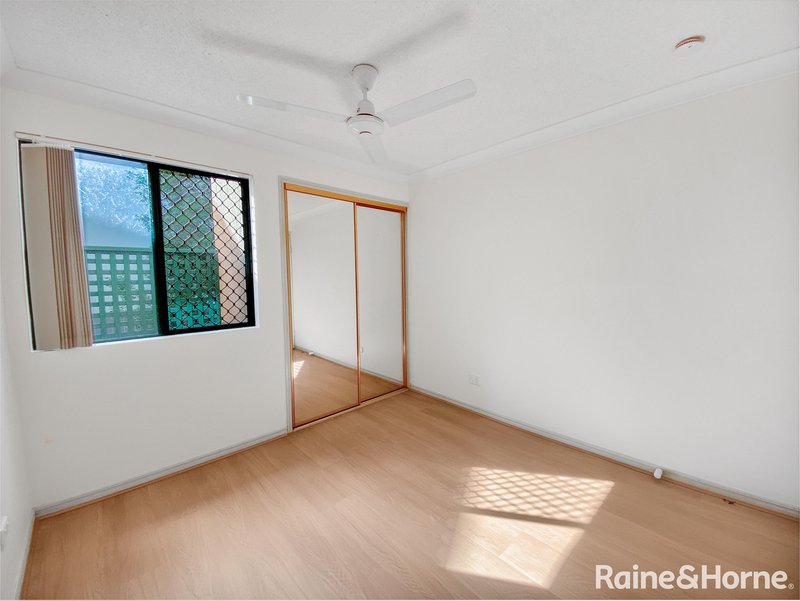Photo - 11/28 Cadell Street, Toowong QLD 4066 - Image 7