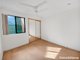 Photo - 11/28 Cadell Street, Toowong QLD 4066 - Image 7