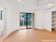 Photo - 11/28 Cadell Street, Toowong QLD 4066 - Image 8