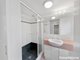 Photo - 11/28 Cadell Street, Toowong QLD 4066 - Image 9