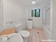 Photo - 11/28 Cadell Street, Toowong QLD 4066 - Image 10