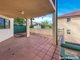 Photo - 11/28 Cadell Street, Toowong QLD 4066 - Image 11