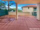 Photo - 11/28 Cadell Street, Toowong QLD 4066 - Image 12