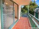 Photo - 11/28 Cadell Street, Toowong QLD 4066 - Image 13