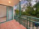 Photo - 11/28 Cadell Street, Toowong QLD 4066 - Image 14