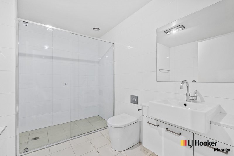 Photo - 11/28 Canberra Avenue, Forrest ACT 2603 - Image 9