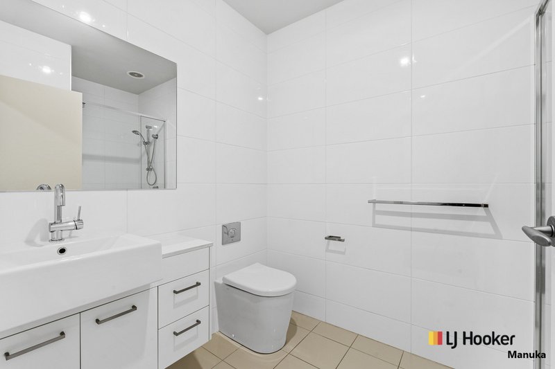 Photo - 11/28 Canberra Avenue, Forrest ACT 2603 - Image 23