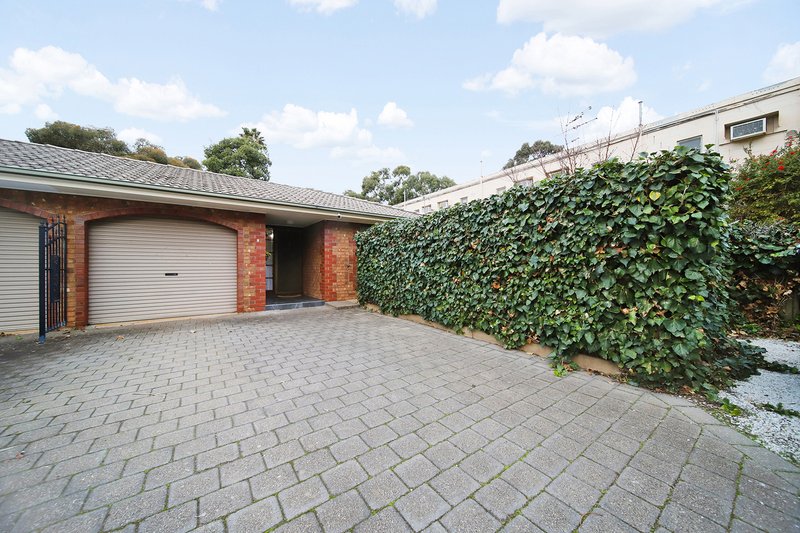 1/128 Conyngham Street, Glenunga SA 5064