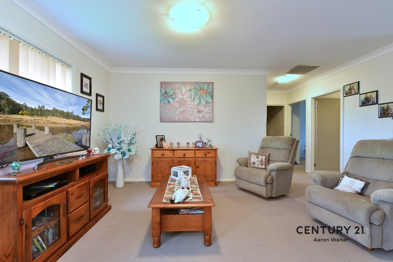 Photo - 11/28 Cowmeadow Road, Mount Hutton NSW 2290 - Image 2