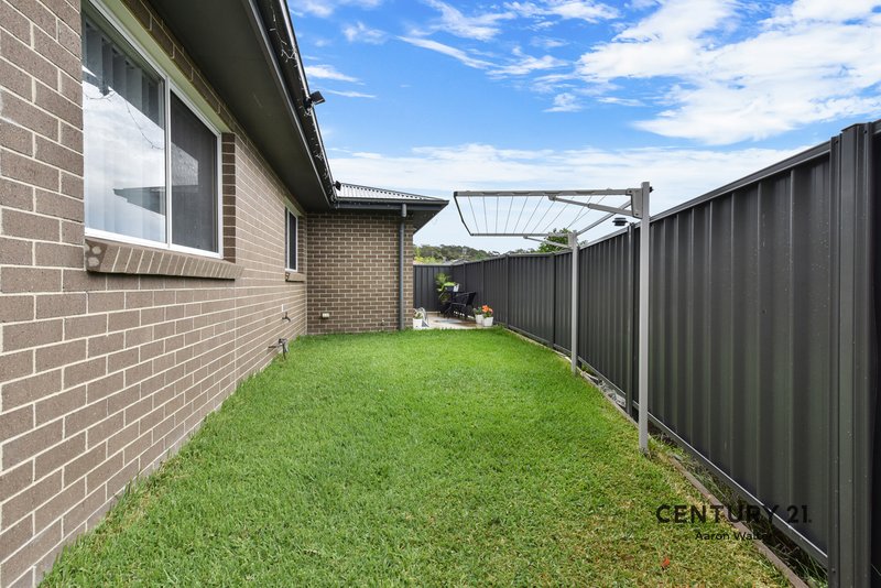 Photo - 11/28 Cowmeadow Road, Mount Hutton NSW 2290 - Image 10