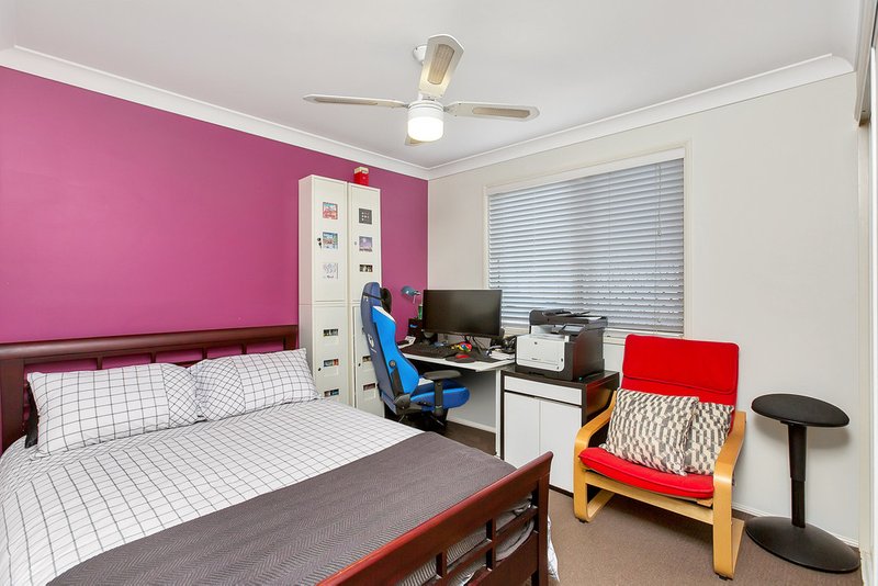 Photo - 11/28 Cutbush Road, Everton Park QLD 4053 - Image 7