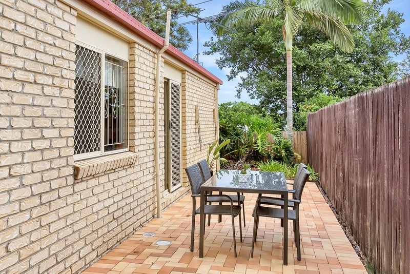 Photo - 11/28 Cutbush Road, Everton Park QLD 4053 - Image 8