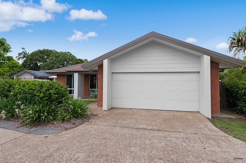 11/28 Dorothy Street, Murwillumbah NSW 2484