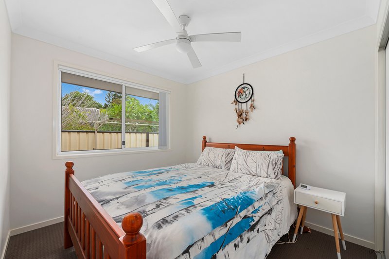 Photo - 11/28 Dorothy Street, Murwillumbah NSW 2484 - Image 8