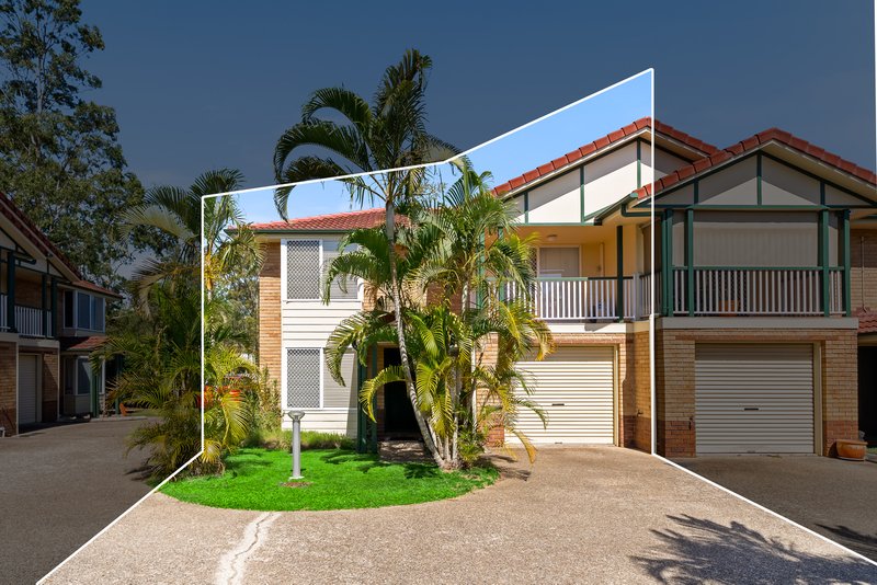 11/28 Gleneagles Avenue, Cornubia QLD 4130