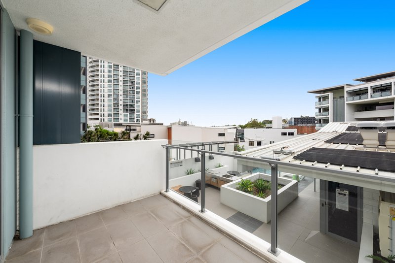 112/8 Jeays Street, Bowen Hills QLD 4006