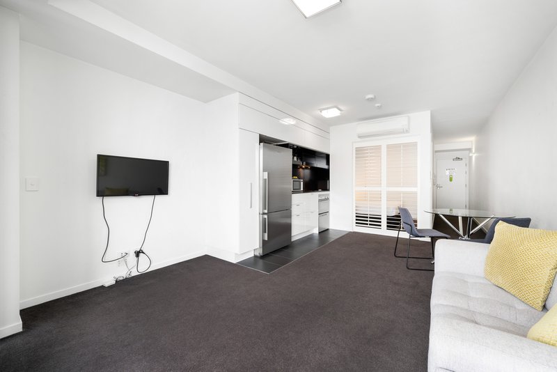 Photo - 112/8 Jeays Street, Bowen Hills QLD 4006 - Image 4