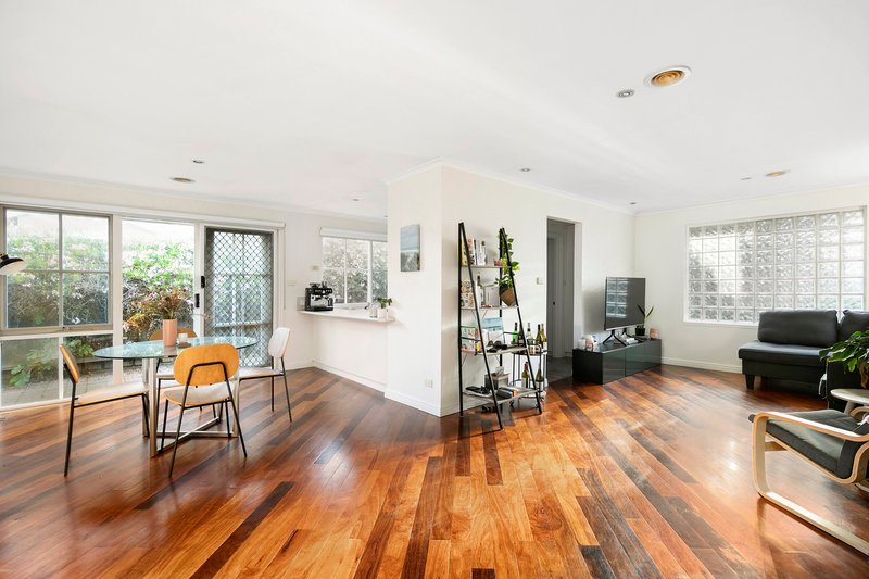 Photo - 1/128 Kellett Street, Northcote VIC 3070 - Image 2