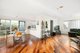 Photo - 1/128 Kellett Street, Northcote VIC 3070 - Image 2