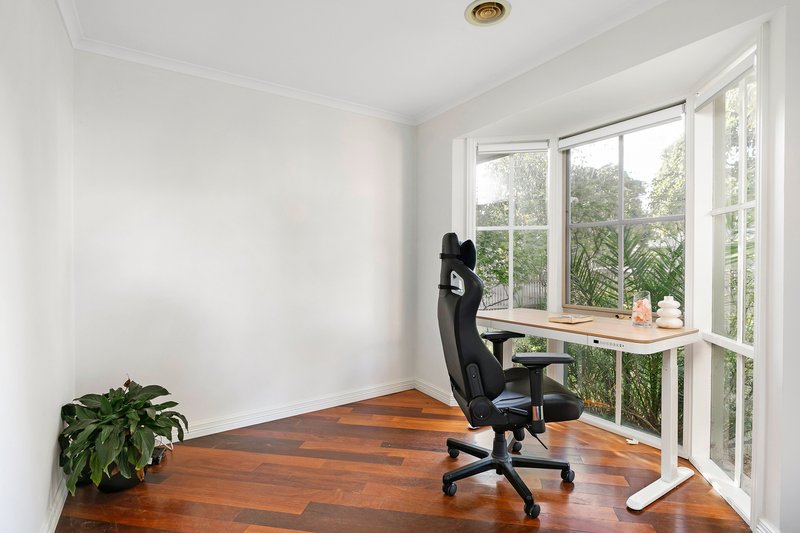 Photo - 1/128 Kellett Street, Northcote VIC 3070 - Image 5