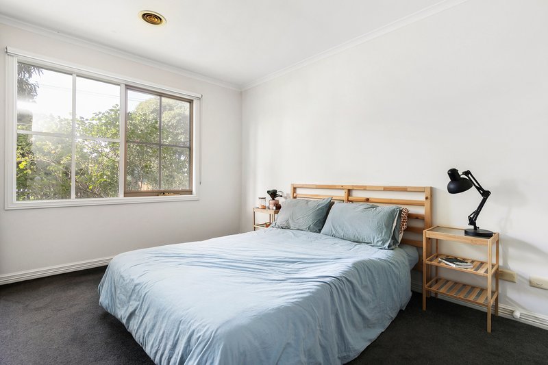 Photo - 1/128 Kellett Street, Northcote VIC 3070 - Image 7