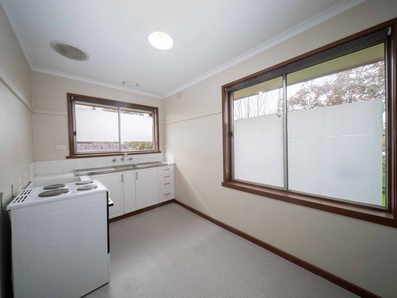 Photo - 1/128 Lorne Street, Fawkner VIC 3060 - Image 2