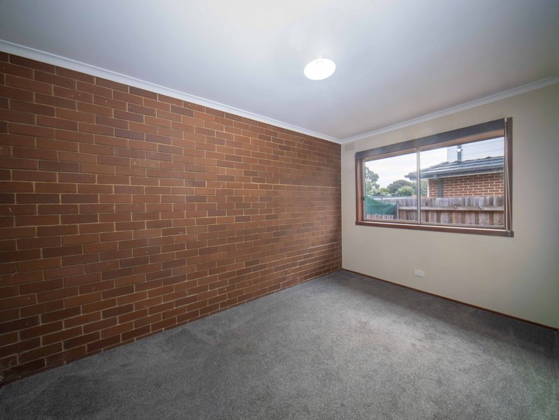 Photo - 1/128 Lorne Street, Fawkner VIC 3060 - Image 5