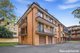 Photo - 11/28 Luxford Road, Mount Druitt NSW 2770 - Image 1