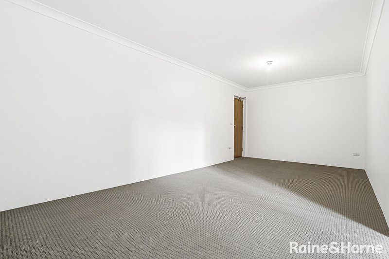 Photo - 11/28 Luxford Road, Mount Druitt NSW 2770 - Image 3