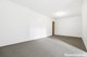 Photo - 11/28 Luxford Road, Mount Druitt NSW 2770 - Image 3