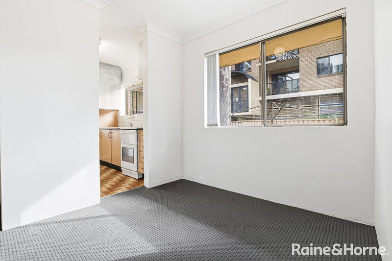 Photo - 11/28 Luxford Road, Mount Druitt NSW 2770 - Image 4