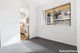 Photo - 11/28 Luxford Road, Mount Druitt NSW 2770 - Image 4