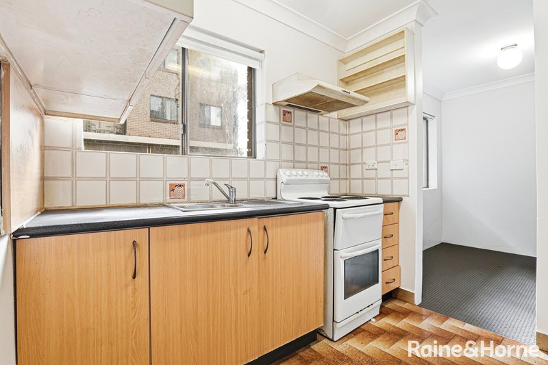 Photo - 11/28 Luxford Road, Mount Druitt NSW 2770 - Image 5