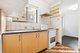 Photo - 11/28 Luxford Road, Mount Druitt NSW 2770 - Image 5