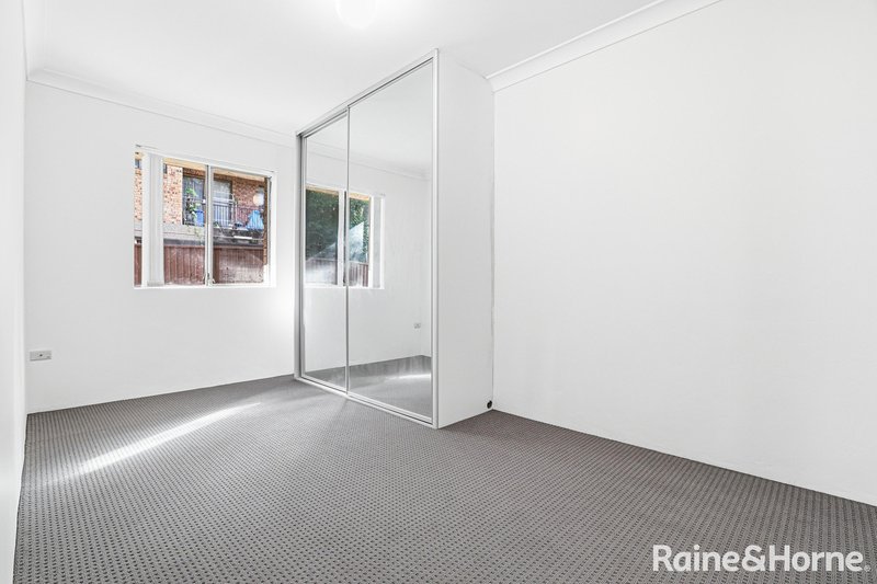 Photo - 11/28 Luxford Road, Mount Druitt NSW 2770 - Image 6