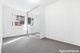Photo - 11/28 Luxford Road, Mount Druitt NSW 2770 - Image 6