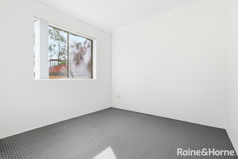 Photo - 11/28 Luxford Road, Mount Druitt NSW 2770 - Image 7