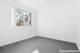Photo - 11/28 Luxford Road, Mount Druitt NSW 2770 - Image 7