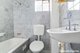 Photo - 11/28 Luxford Road, Mount Druitt NSW 2770 - Image 8