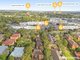 Photo - 11/28 Luxford Road, Mount Druitt NSW 2770 - Image 9