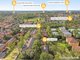 Photo - 11/28 Luxford Road, Mount Druitt NSW 2770 - Image 11