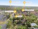Photo - 11/28 Luxford Road, Mount Druitt NSW 2770 - Image 12